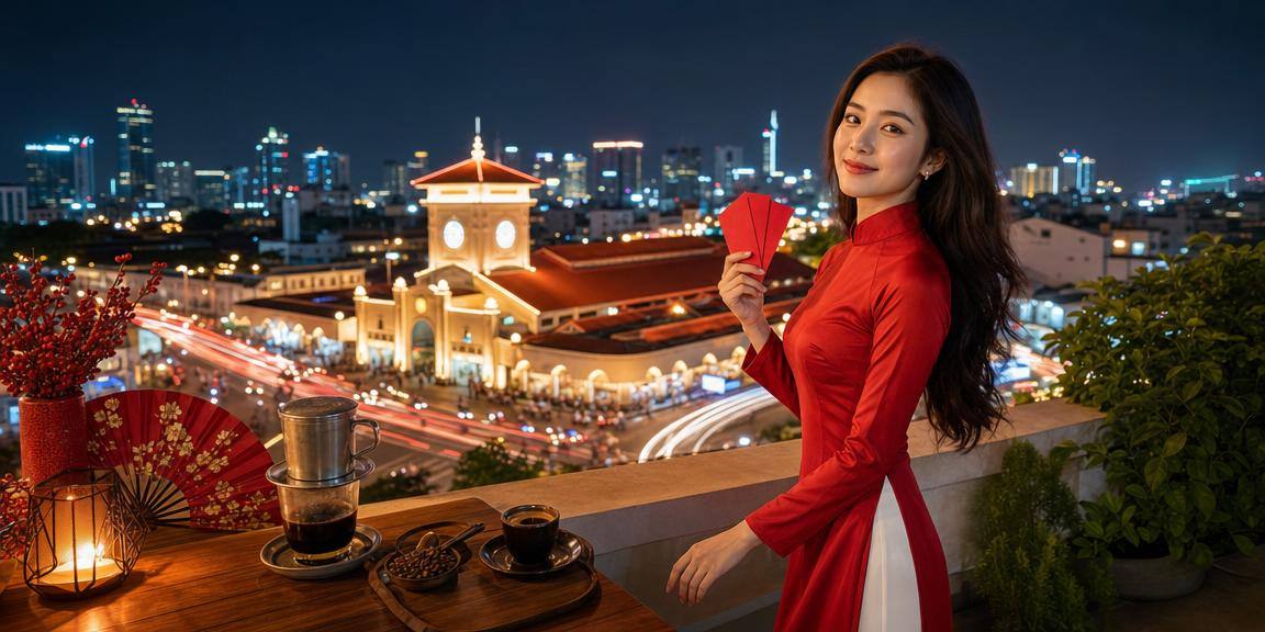 3win68 Quy định sử dụng 3win68 — đọc trước khi bắt đầu