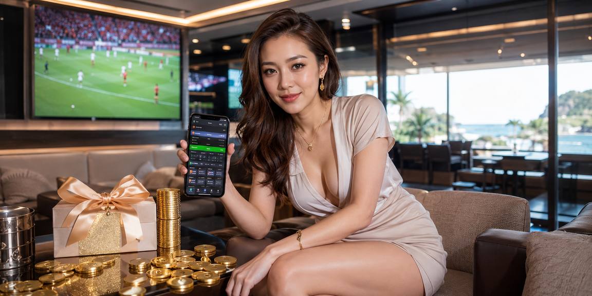 3win68 Trong Dong Megaways — cuộn linh hoạt, dòng thắng thay đổi mỗi vòng
