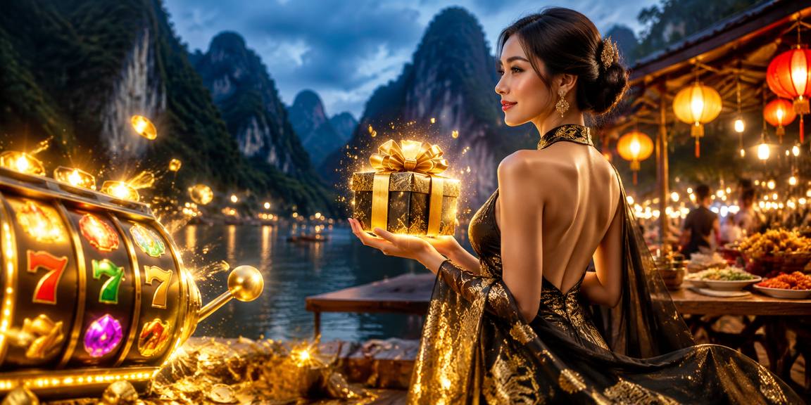 3win68 Kết quả trực tiếp hoạt động như thế nào tại 3win68