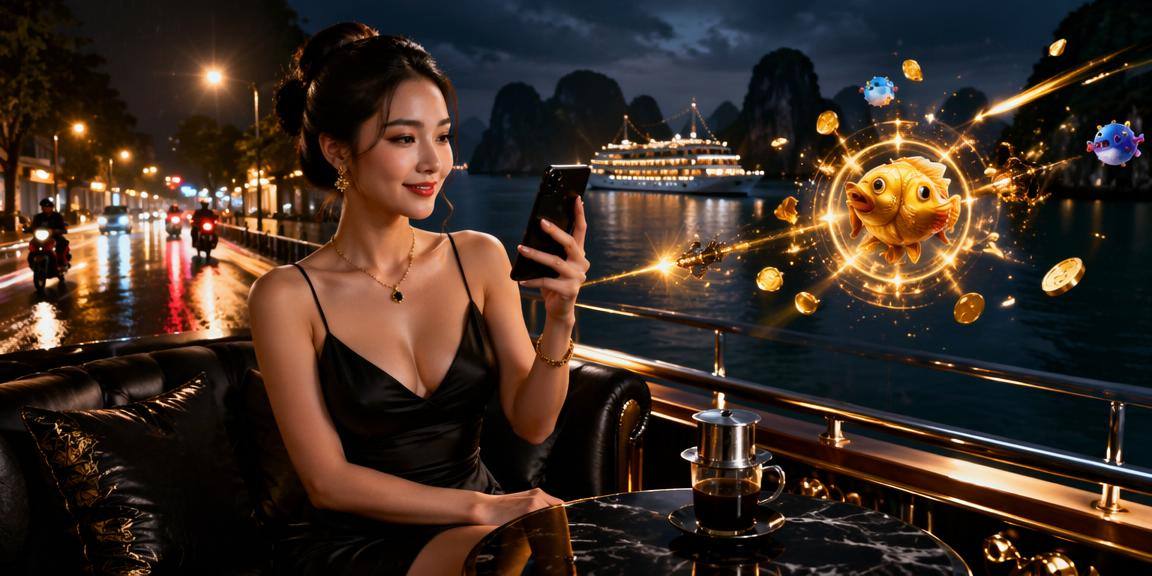 3win68 Kết Quả Trực Tiếp