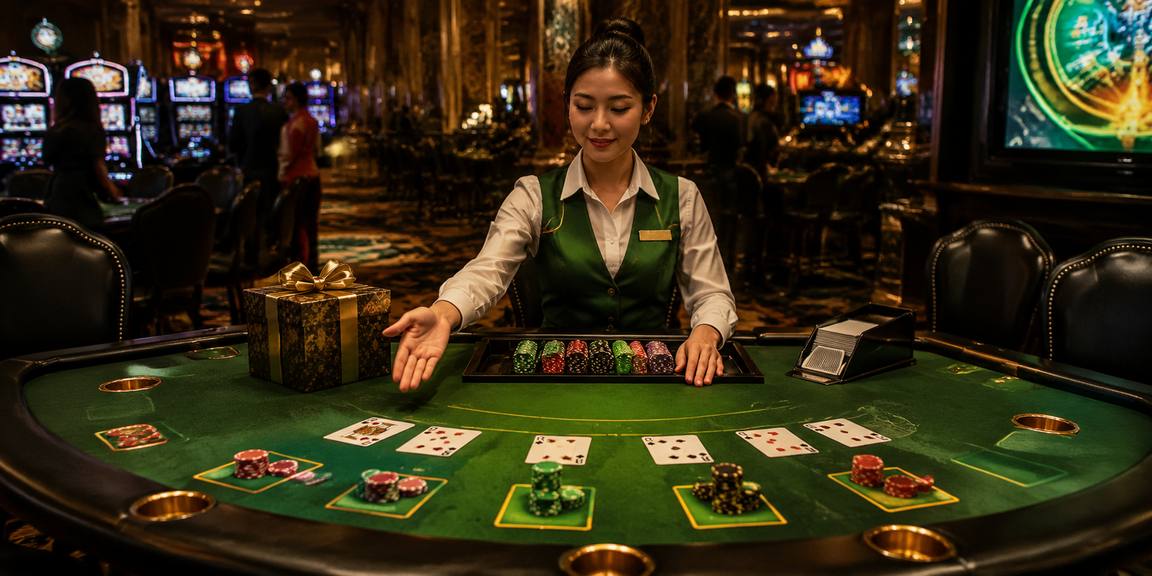 3win68 Thưởng giới thiệu bạn bè